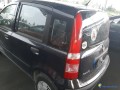 fiat-panda-12i-96-dynamic-ref-324482-small-2