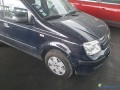 fiat-panda-12i-96-dynamic-ref-324482-small-1