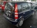 fiat-panda-12i-96-dynamic-ref-324482-small-3