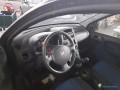 fiat-panda-12i-96-dynamic-ref-324482-small-4