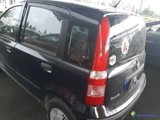 fiat-panda-12i-96-dynamic-ref-324482-big-2