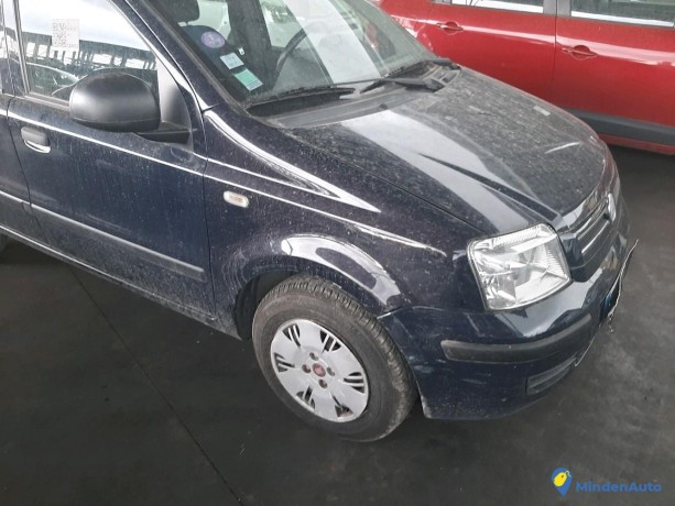 fiat-panda-12i-96-dynamic-ref-324482-big-1