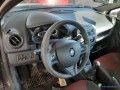 renault-clio-iv-15-dci-90-ref-323527-small-4