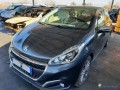 peugeot-208-12i-puretech-1-ref-316672-small-0