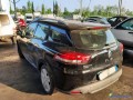 renault-clio-iv-estate-15-dci-90-tech-ref-324591-small-2