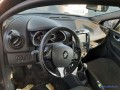 renault-clio-iv-estate-15-dci-90-tech-ref-324591-small-4