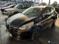 renault-clio-iv-estate-15-dci-90-tech-ref-324591-small-0