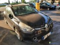 renault-clio-iv-estate-15-dci-90-tech-ref-324591-small-1