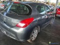 peugeot-308-16-hdi-92-style-ref-324812-small-2