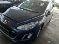 peugeot-308-16-hdi-92-style-ref-324812-small-0