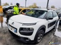 citroen-c4-cactus-16-bluehdi-100-ref-311015-small-1