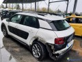 citroen-c4-cactus-16-bluehdi-100-ref-311015-small-2