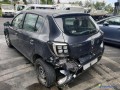 dacia-sandero-ii-10-sce-75-ambiance-ref-321423-small-3