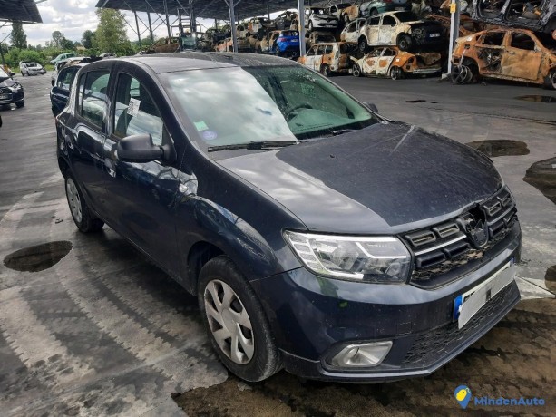 dacia-sandero-ii-10-sce-75-ambiance-ref-321423-big-0