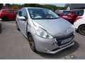 peugeot-208-12vti-12v-82-allure-edition-lp-80820-small-1