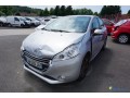 peugeot-208-12vti-12v-82-allure-edition-lp-80820-small-3