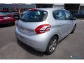 peugeot-208-12vti-12v-82-allure-edition-lp-80820-small-2