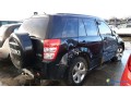 suzuki-grand-vitara-be-002-nr-small-1