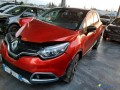 renault-captur-09-tce-90-helly-hansen-ref-315369-small-2