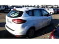 ford-c-max-ds-636-gh-small-1