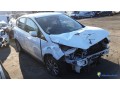 ford-c-max-ds-636-gh-small-3