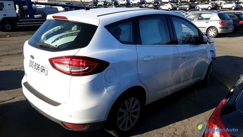 ford-c-max-ds-636-gh-big-1