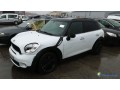 mini-mini-ii-countryman-bg-882-ga-small-0