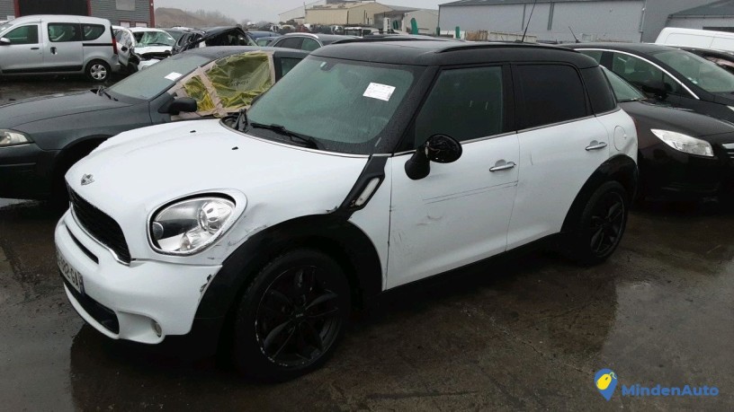 mini-mini-ii-countryman-bg-882-ga-big-0