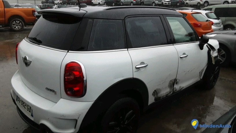 mini-mini-ii-countryman-bg-882-ga-big-2