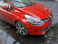 renault-clio-iv-15-dci-75-90-g-ref-316158-small-1