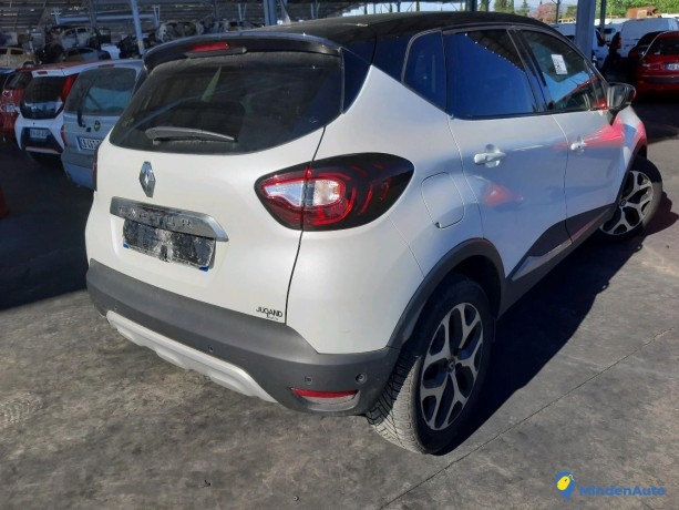 renault-captur-09-tce-90-intens-ref-320898-big-1