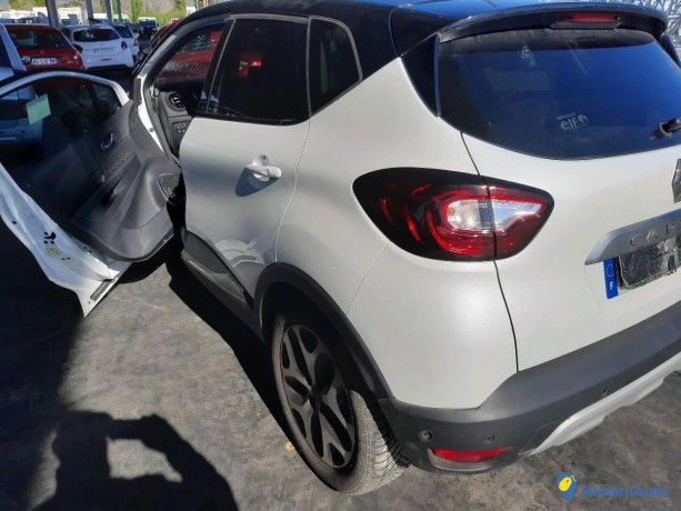 renault-captur-09-tce-90-intens-ref-320898-big-2