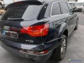 audi-q7-quattro-30-v6-tdi-ref-315106-small-2