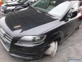 audi-q7-quattro-30-v6-tdi-ref-315106-small-0