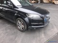 audi-q7-quattro-30-v6-tdi-ref-315106-small-1