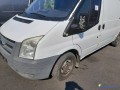 ford-transit-iv-22-cdti-140-fourgon-ref-322824-small-2