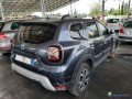 dacia-duster-ii-13-tce-150-prestige-ref-322367-small-1