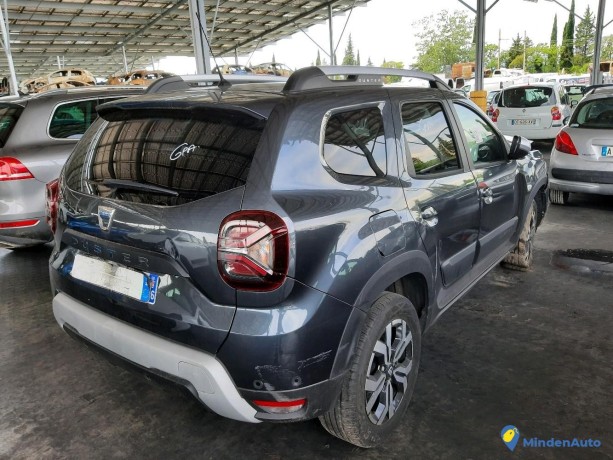 dacia-duster-ii-13-tce-150-prestige-ref-322367-big-1