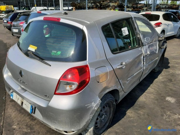 renault-clio-iii-15-dci-90-expression-ref-323802-big-3