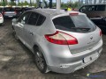 renault-megane-iii-15-dci-110-limited-ref-325150-small-0