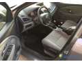 renault-megane-iii-estate-15dci-110-ref-0176231-small-3