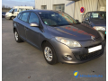 renault-megane-iii-estate-15dci-110-ref-0176231-small-2