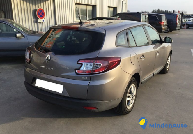 renault-megane-iii-estate-15dci-110-ref-0176231-big-1