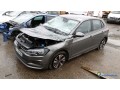 volkswagen-polo-vi-ft-439-sr-small-1