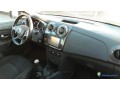 dacia-logan-ii-mcv-em-560-ff-small-4