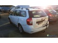 dacia-logan-ii-mcv-em-560-ff-small-1