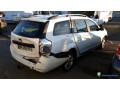 dacia-logan-ii-mcv-em-560-ff-small-3