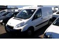 peugeot-expert-ii-da-002-mx-small-1