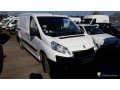 peugeot-expert-ii-da-002-mx-small-0