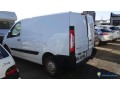 peugeot-expert-ii-da-002-mx-small-2